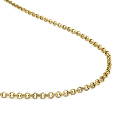 Louis Vuitton Favorite MM Monogram Canvas – Marrone - Etoilux