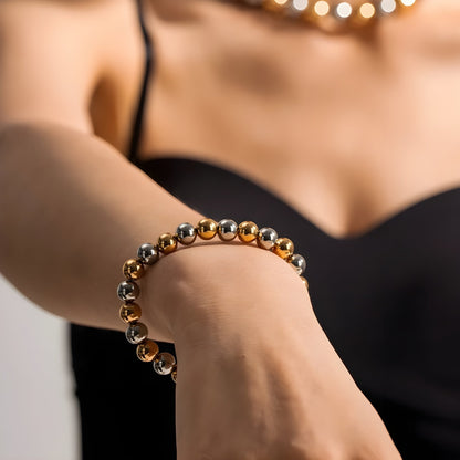 BEHI TRICIA BRACELET - Etoilux