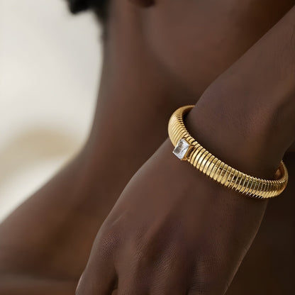 BEHI BEATRIZ BRACELET - Etoilux