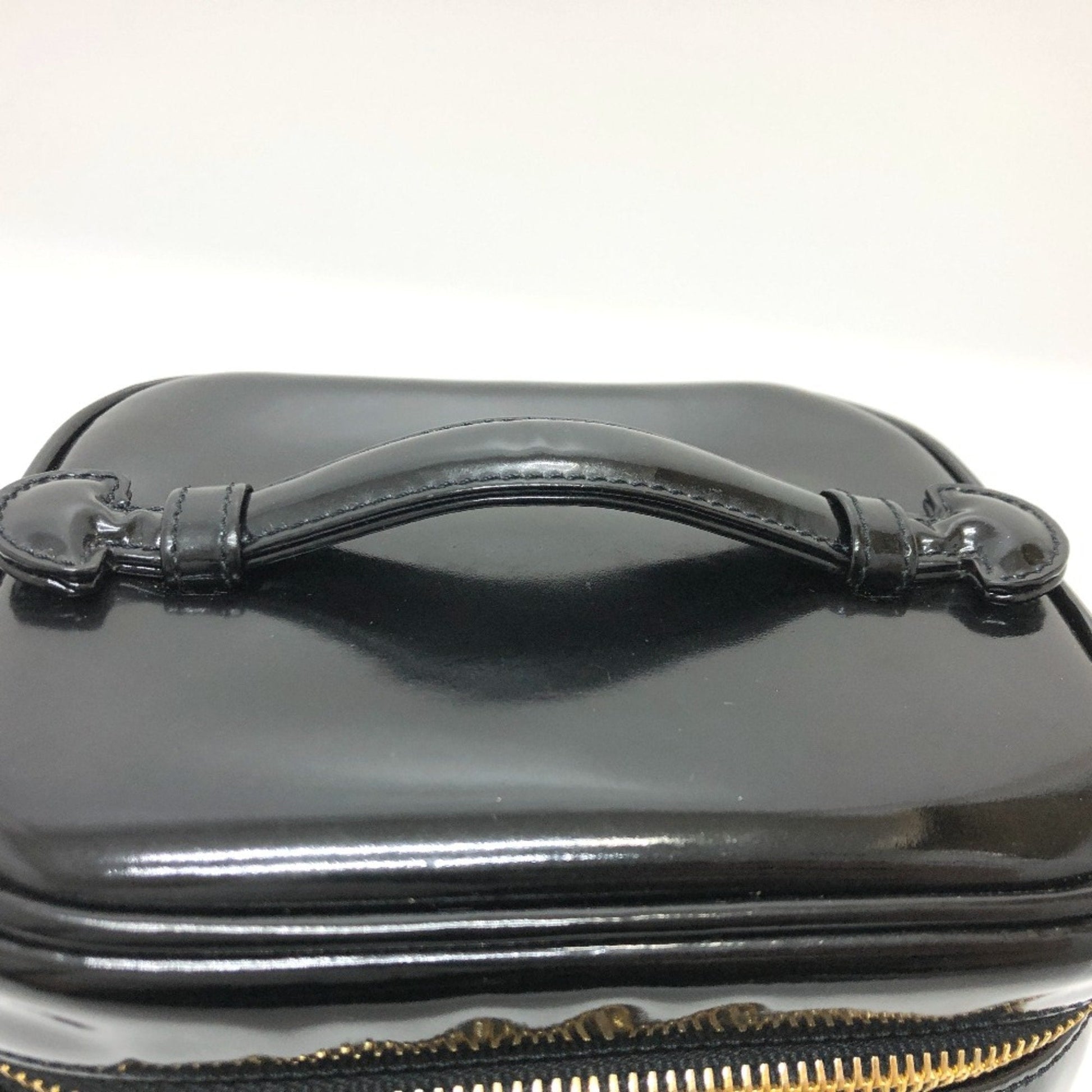 Chanel Vanity - Etoilux