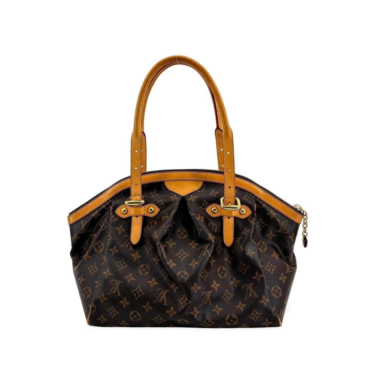 Louis Vuitton Bag - Etoilux