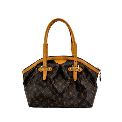 Louis Vuitton Bag - Etoilux