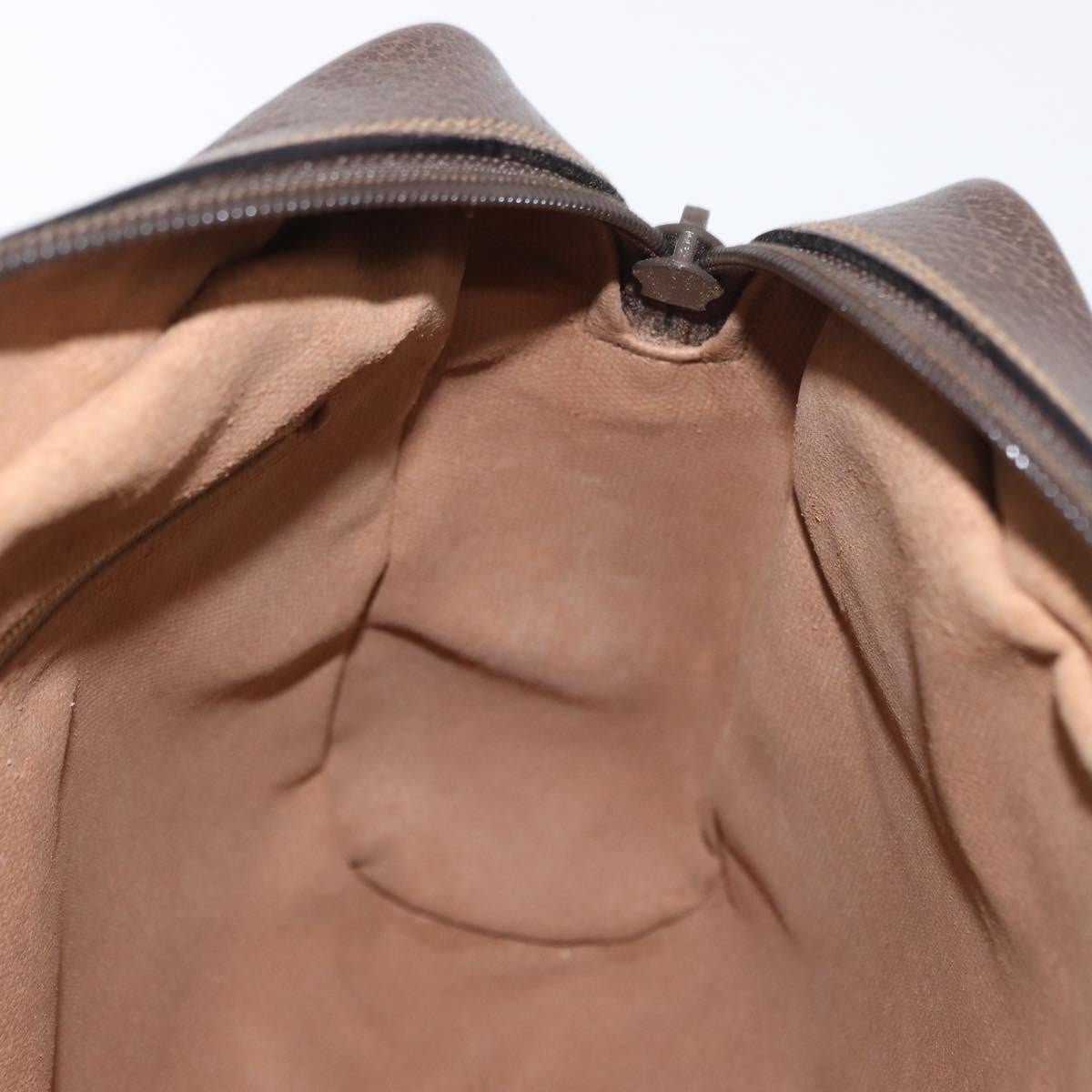 Gucci Ophidia Crossbody Bag Small Tela GG Supreme Beige – 26 cm - Etoilux