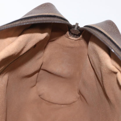 Gucci Ophidia Crossbody Bag Small Tela GG Supreme Beige – 26 cm - Etoilux