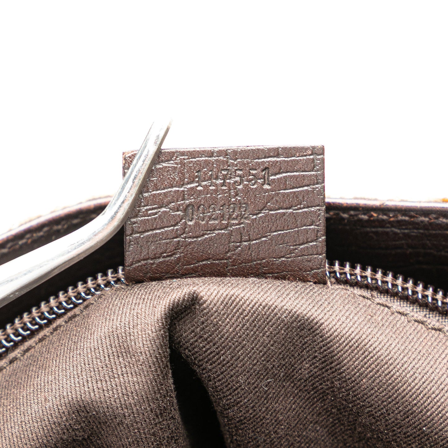 Gucci GG Supreme Tote - Etoilux