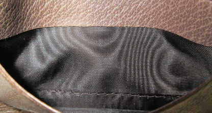 Gucci – Portafoglio compatto GG Supreme Ophidia - Etoilux