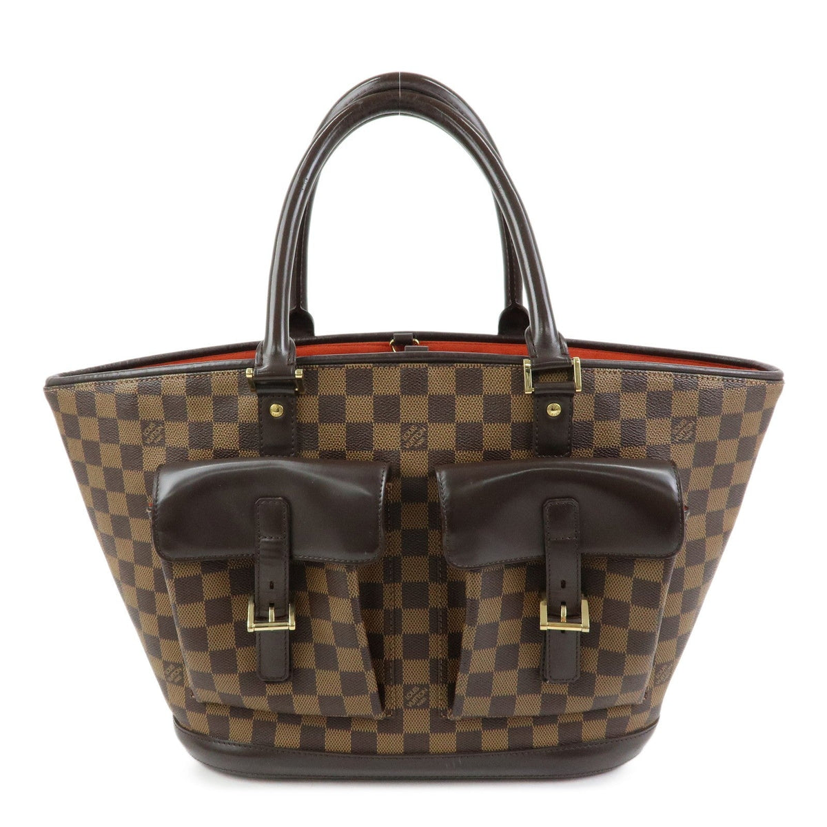 Louis Vuitton Manosque