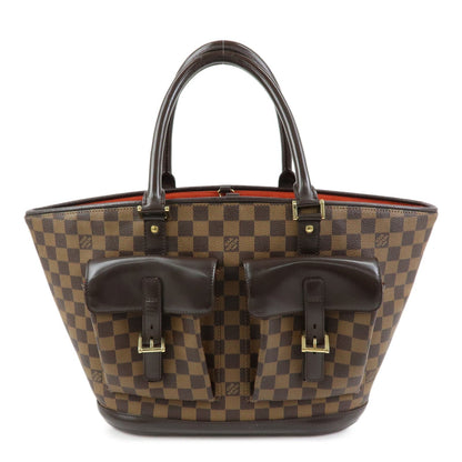 Louis Vuitton Manosque