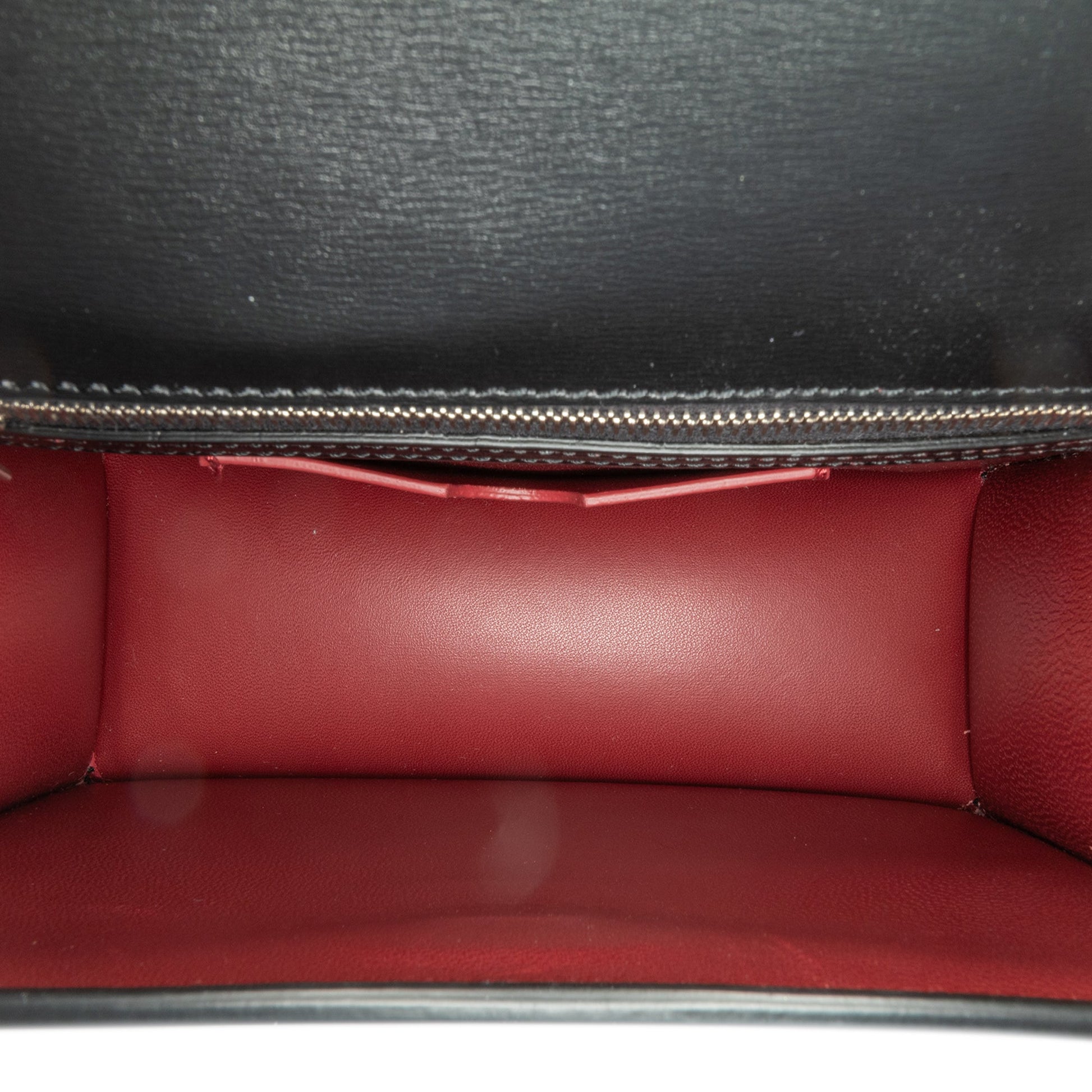 Off - WhiteJ itney 2.0 in pelle di vitello - Etoilux