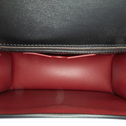 Off - WhiteJ itney 2.0 in pelle di vitello - Etoilux