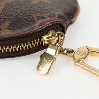 Louis Vuitton Monogram Cherry Coin Purse – Edizione Limitata Murakami, 2005 - Etoilux