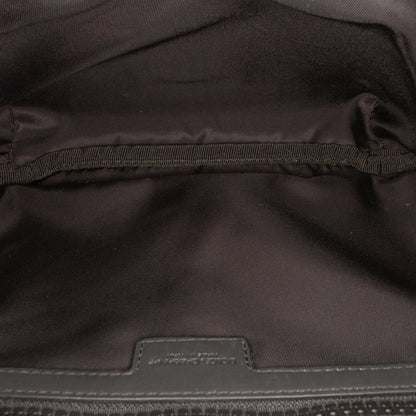 Dolce & Gabbana – Palermo Belt Bag in Neoprene Tropicale - Etoilux