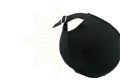 Cappellino Off - White™ Classic Logo Baseball Cap - Etoilux