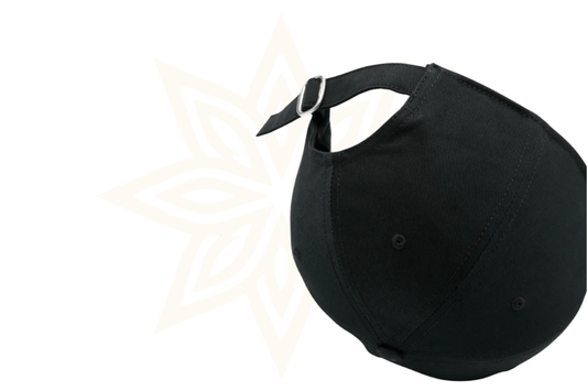 Cappellino Off - White™ Classic Logo Baseball Cap - Etoilux