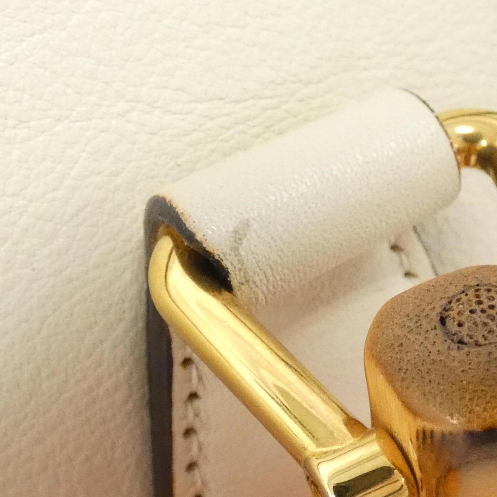 Gucci Diana - Etoilux