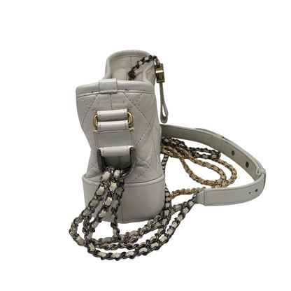 Chanel Gabrielle Hobo - Etoilux