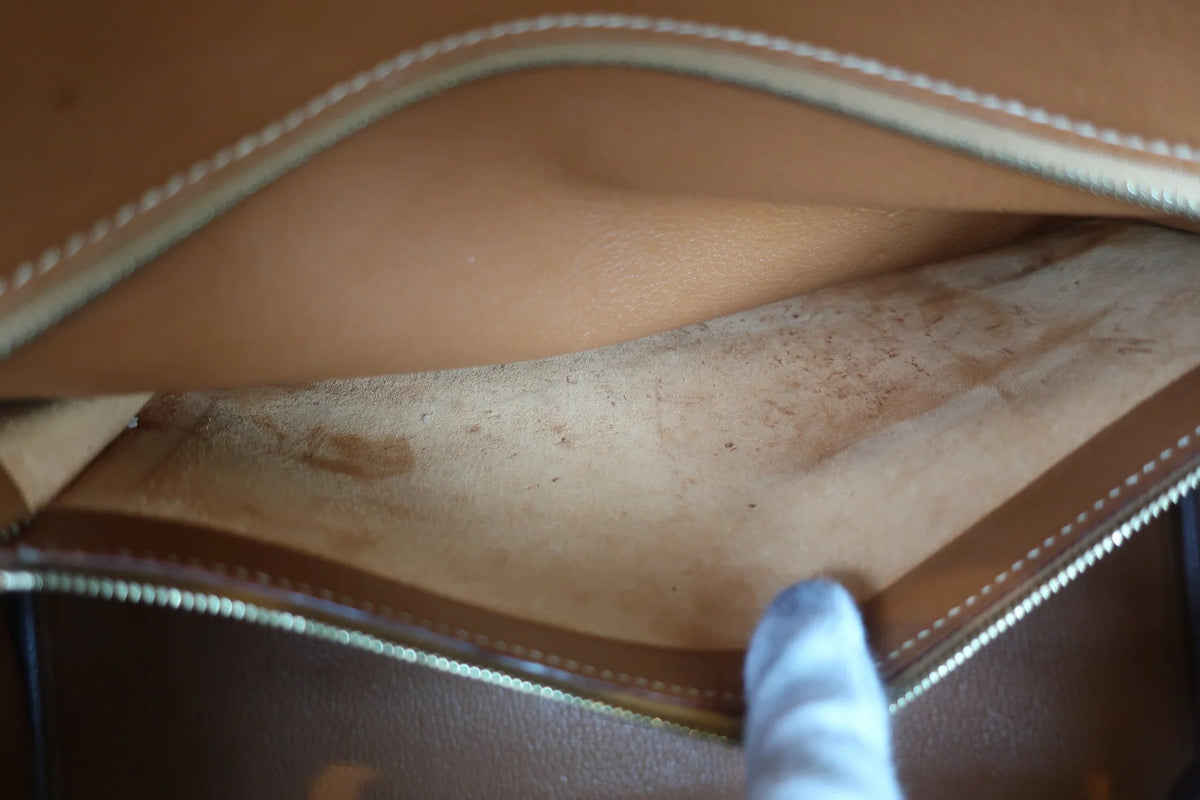 Hermès Birkin - Etoilux