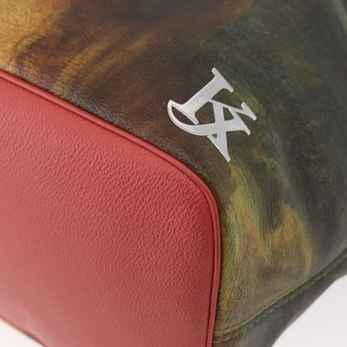 Louis Vuitton – Neverfull MM Da Vinci | Masters Collection - Etoilux