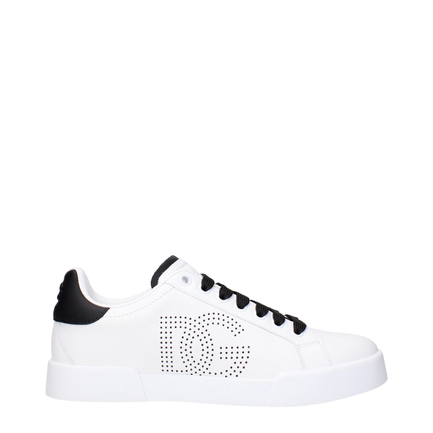 DOLCE&GABBANA - F83717 DONNA - SCARPE - Etoilux
