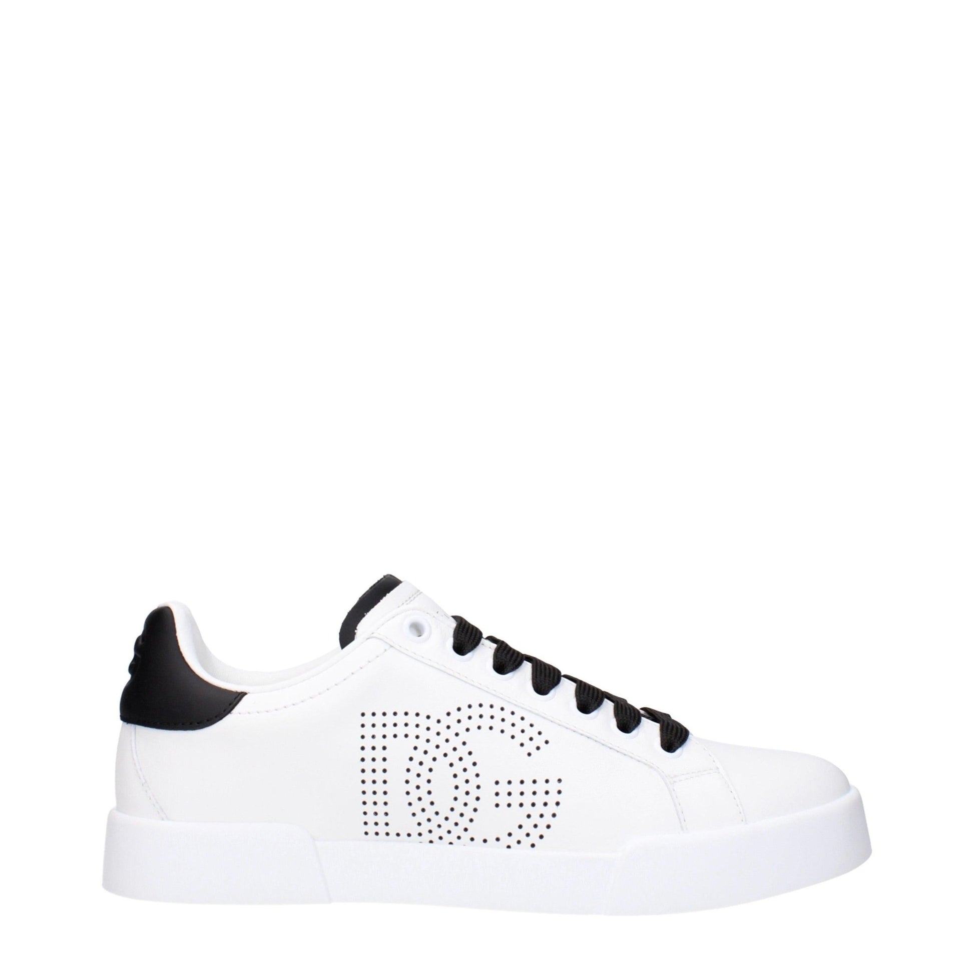DOLCE&GABBANA - F83717 DONNA - SCARPE - Etoilux