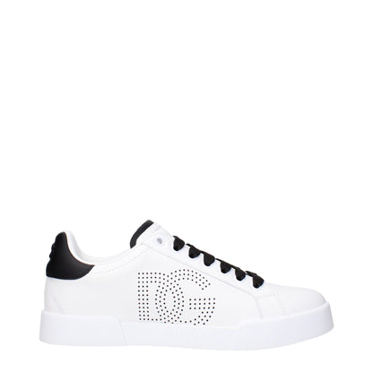 DOLCE&GABBANA - F83717 DONNA - SCARPE - Etoilux