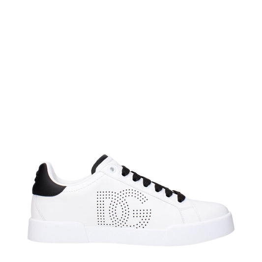 DOLCE&GABBANA - F83717 DONNA - SCARPE - Etoilux