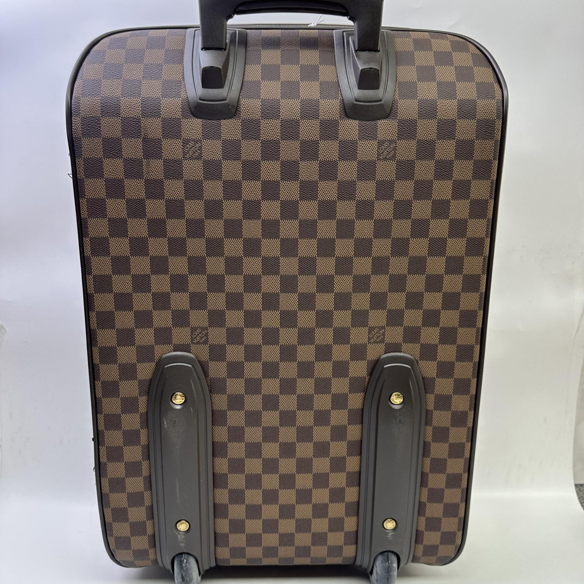 Louis Vuitton Mitka - Etoilux