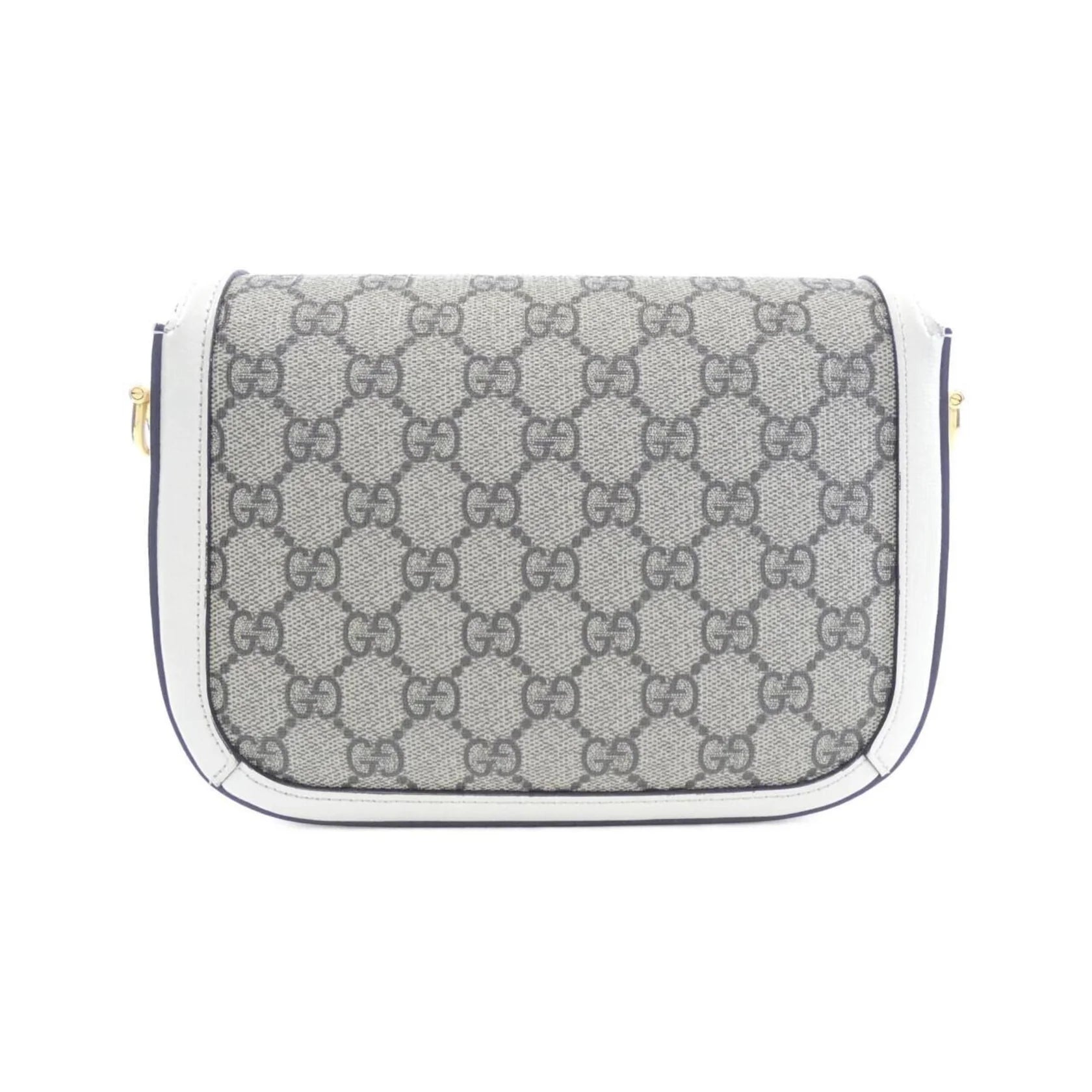 Gucci Borsa a tracolla Gucci Horsebit 1955 658574 HUHHG - Etoilux