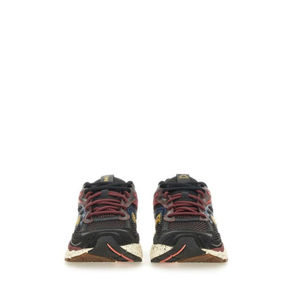 Saucony Progrid Omni 9 – Multicolor FW24 - Etoilux