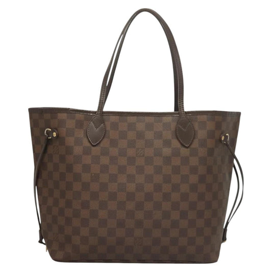 Louis Vuitton Neverfull MM - Etoilux