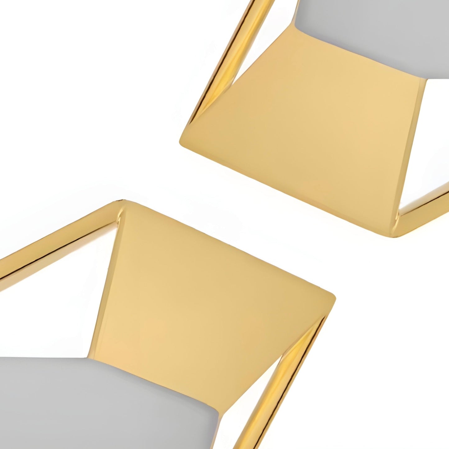BEHI DIMITRA EARRINGS - Etoilux