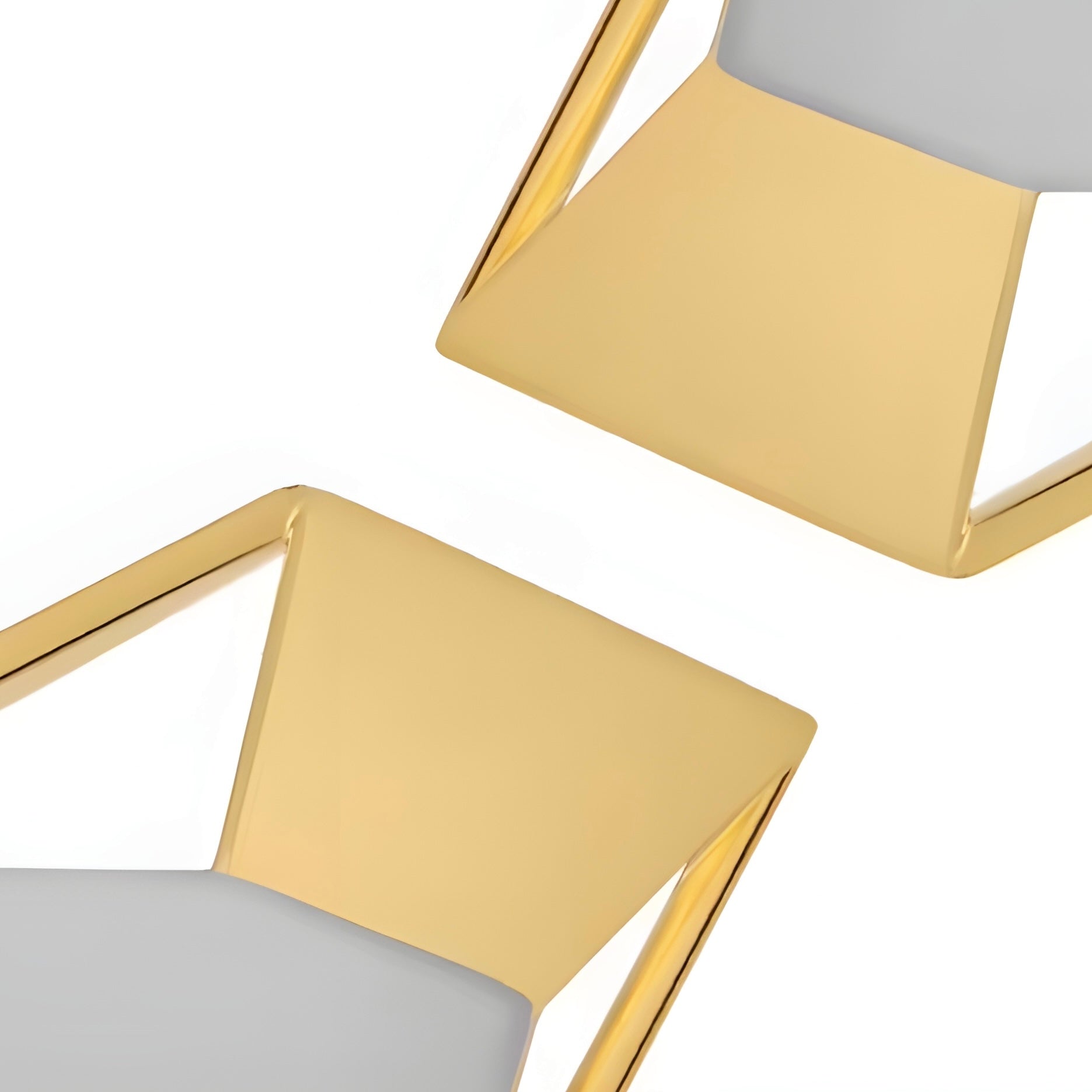 BEHI DIMITRA EARRINGS - Etoilux