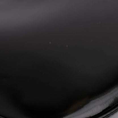 Prada Cleo in Pelle Spazzolata Nera – Linea Iconica - Etoilux