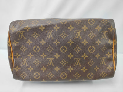 Louis Vuitton Speedy - Etoilux
