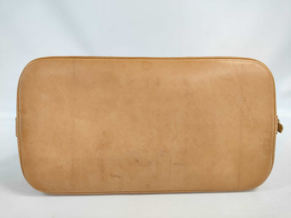 Louis Vuitton Alma PM Tela Monogram 1996 – 32 cm - Etoilux