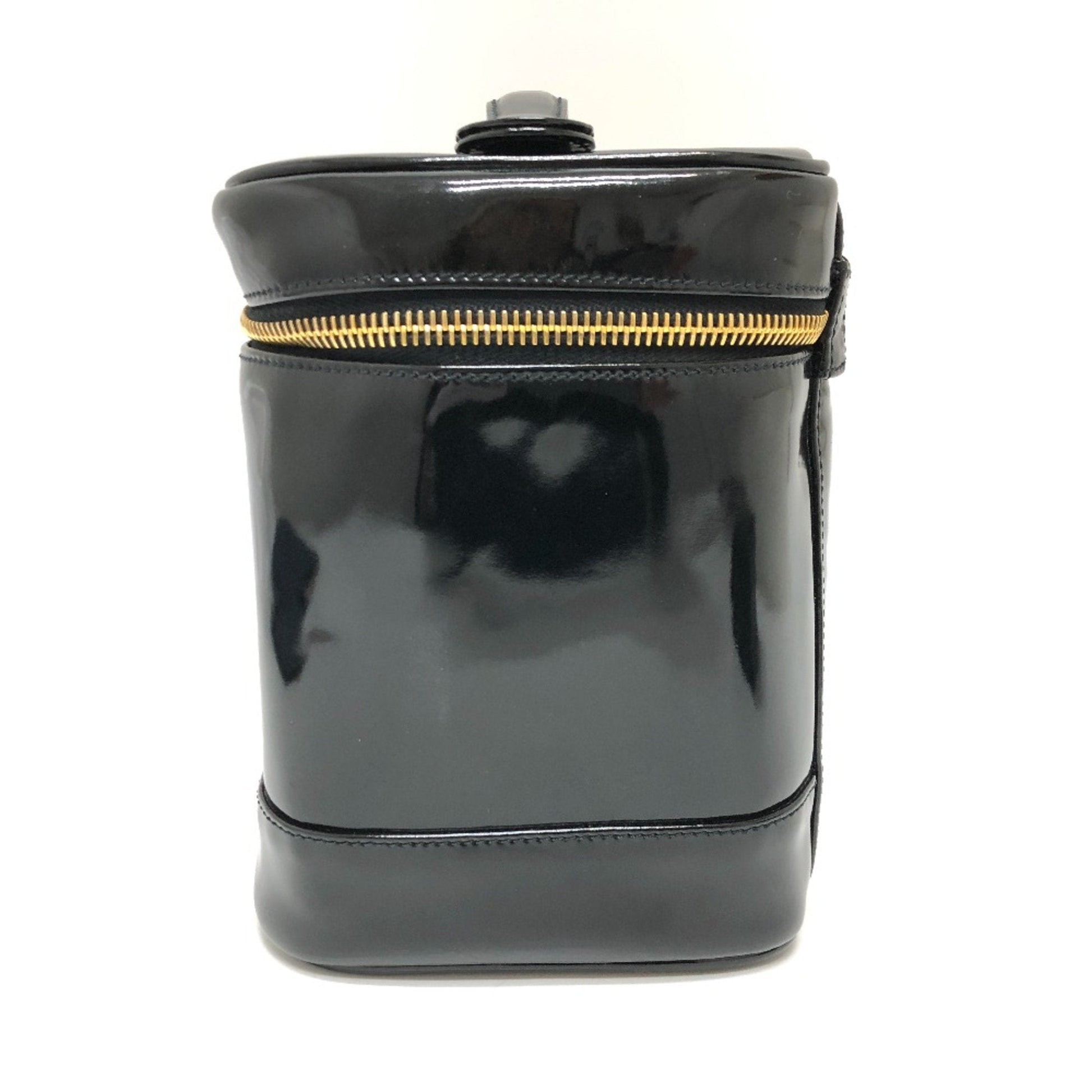 Chanel Vanity - Etoilux