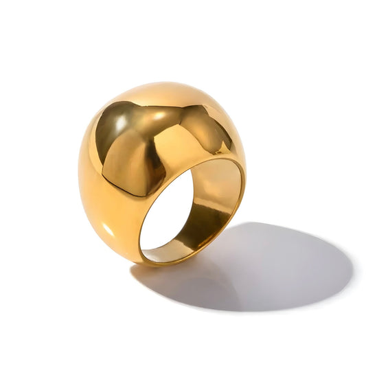 BEHI ERIKAN RING - Etoilux