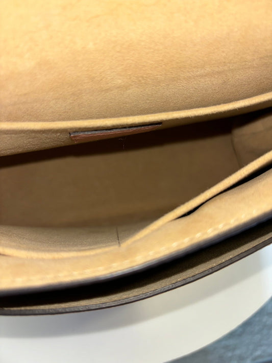 Louis Vuitton Marignan Monogram Rose Poudre 2019 – 28,5 cm - Etoilux