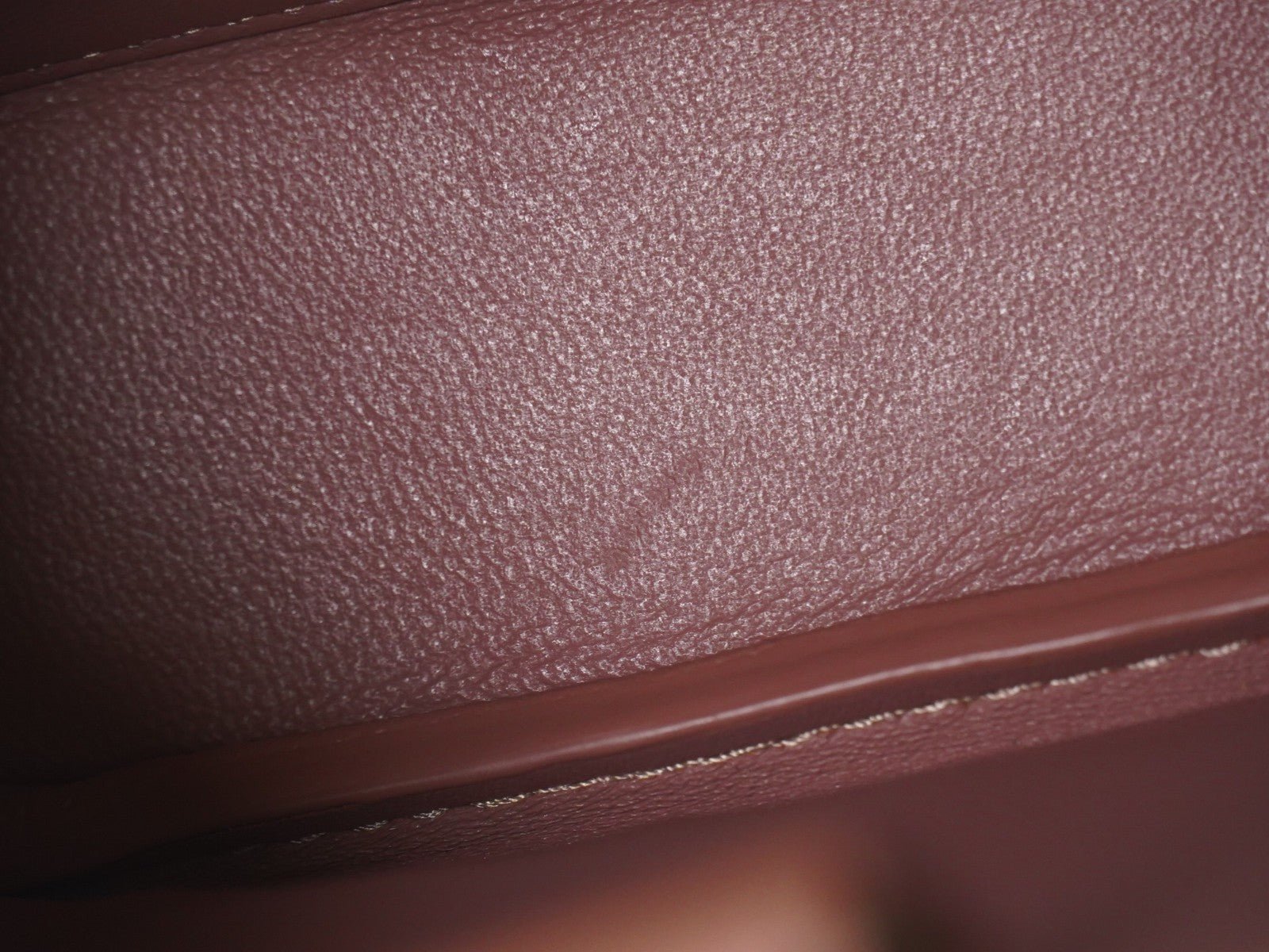 Prada Panier Bucket Bag in Saffiano Leather Beige – Limited Edition Pins - Etoilux