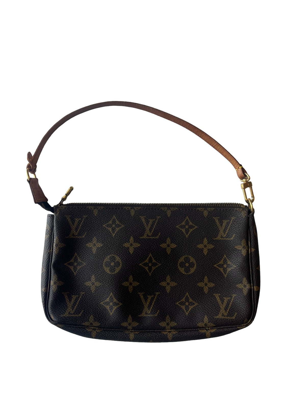 Louis Vuitton Pochette Randonnée - Etoilux