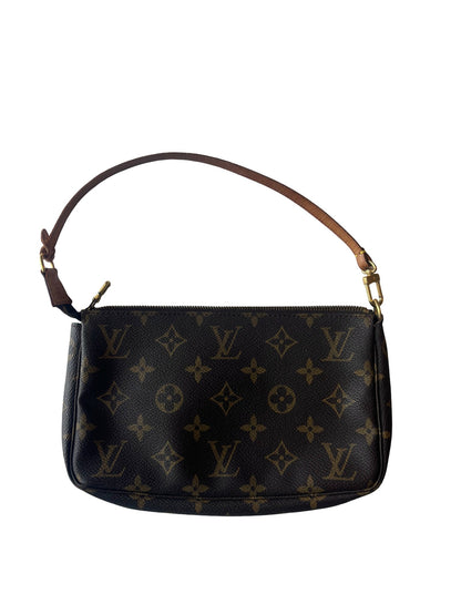 Louis Vuitton Pochette Randonnée - Etoilux