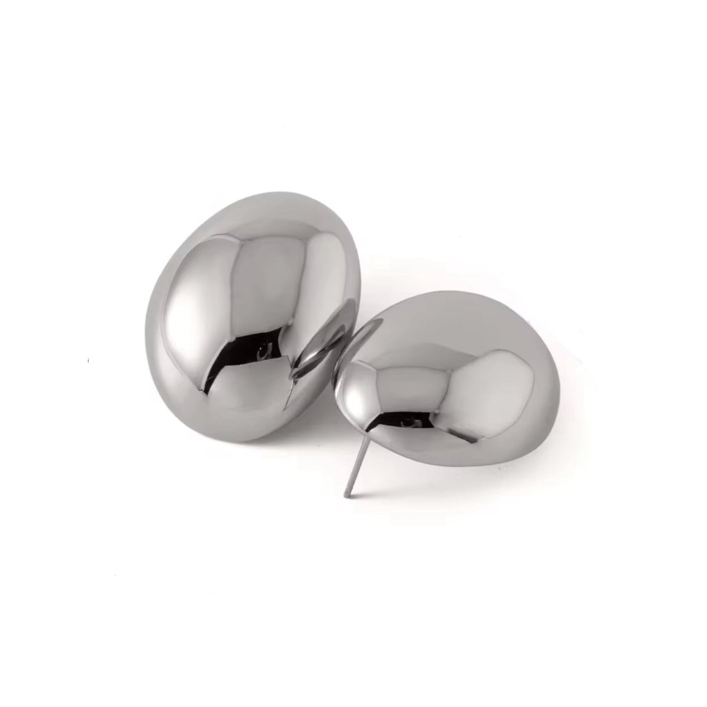 BEHI ANNARITA EARRINGS - Etoilux