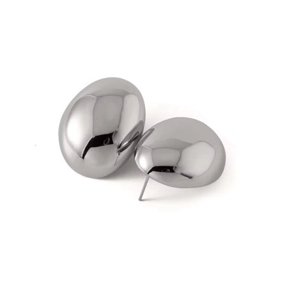 BEHI ANNARITA EARRINGS - Etoilux
