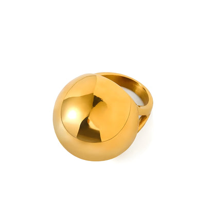 BEHI ERIKA RING - Etoilux