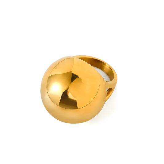 BEHI ERIKA RING - Etoilux