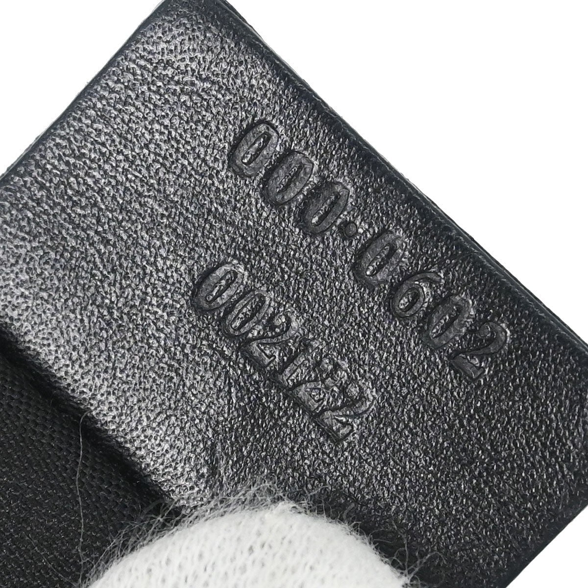 Gucci Vintage Hobo GG Canvas Nera con Manico Hardware Argentato – Misura Media - Etoilux