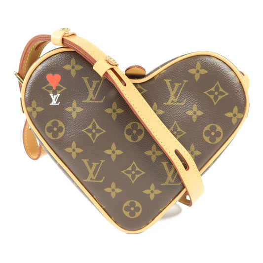 louis-vuitton-game-on-coeur-monogram-m57456-edizione-limitata-etoilux-preloved