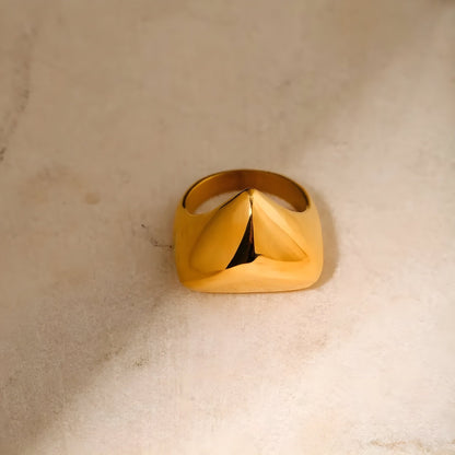 BEHI RENIA RING - Etoilux