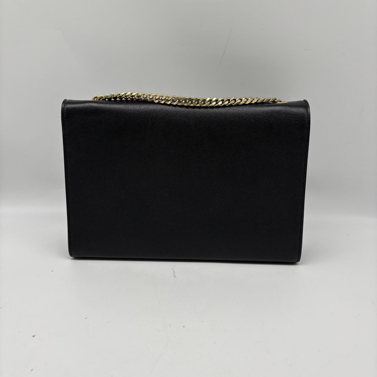 Saint Laurent Kate - Etoilux