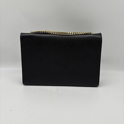 Saint Laurent Kate - Etoilux